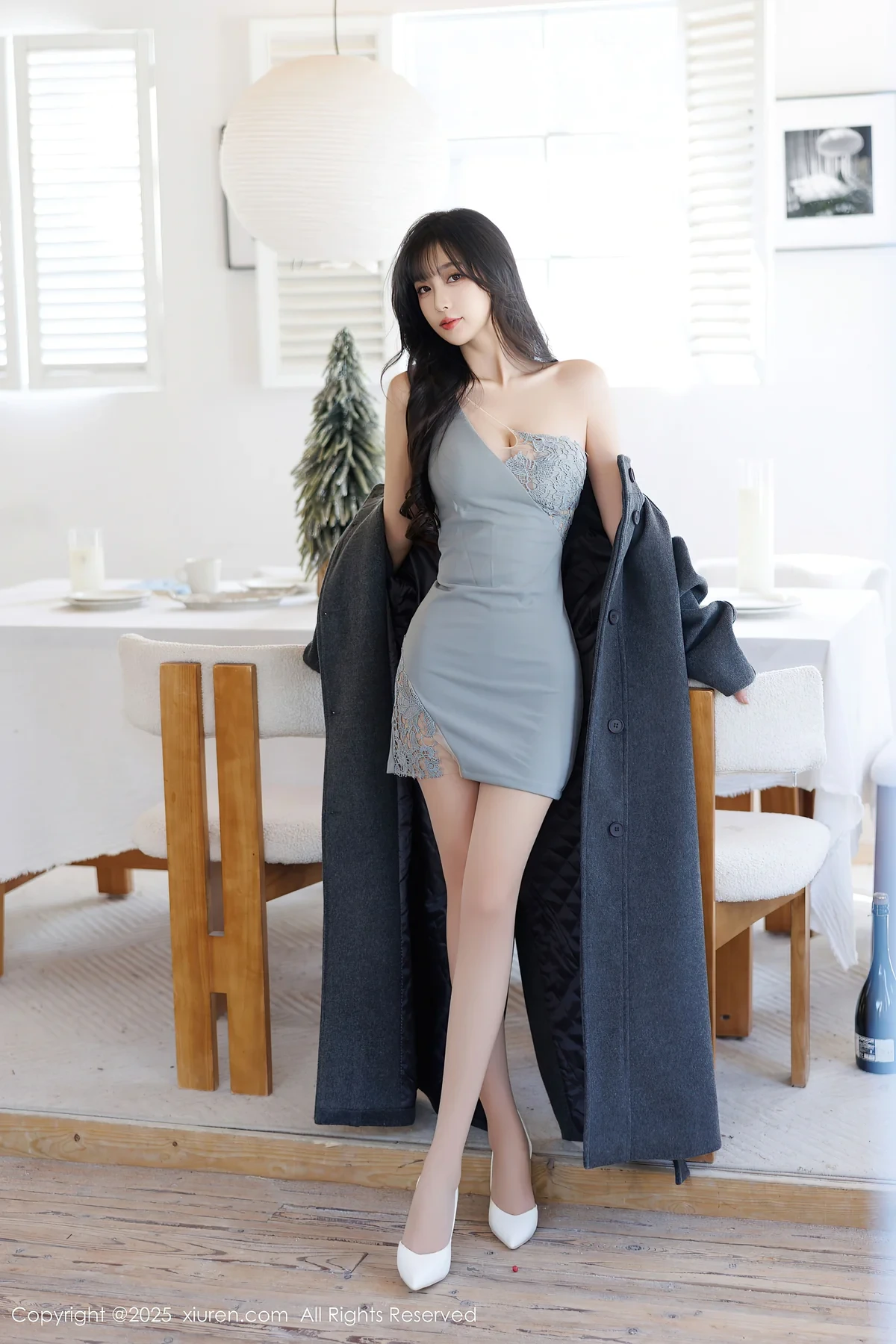 林星阑_0010.webp