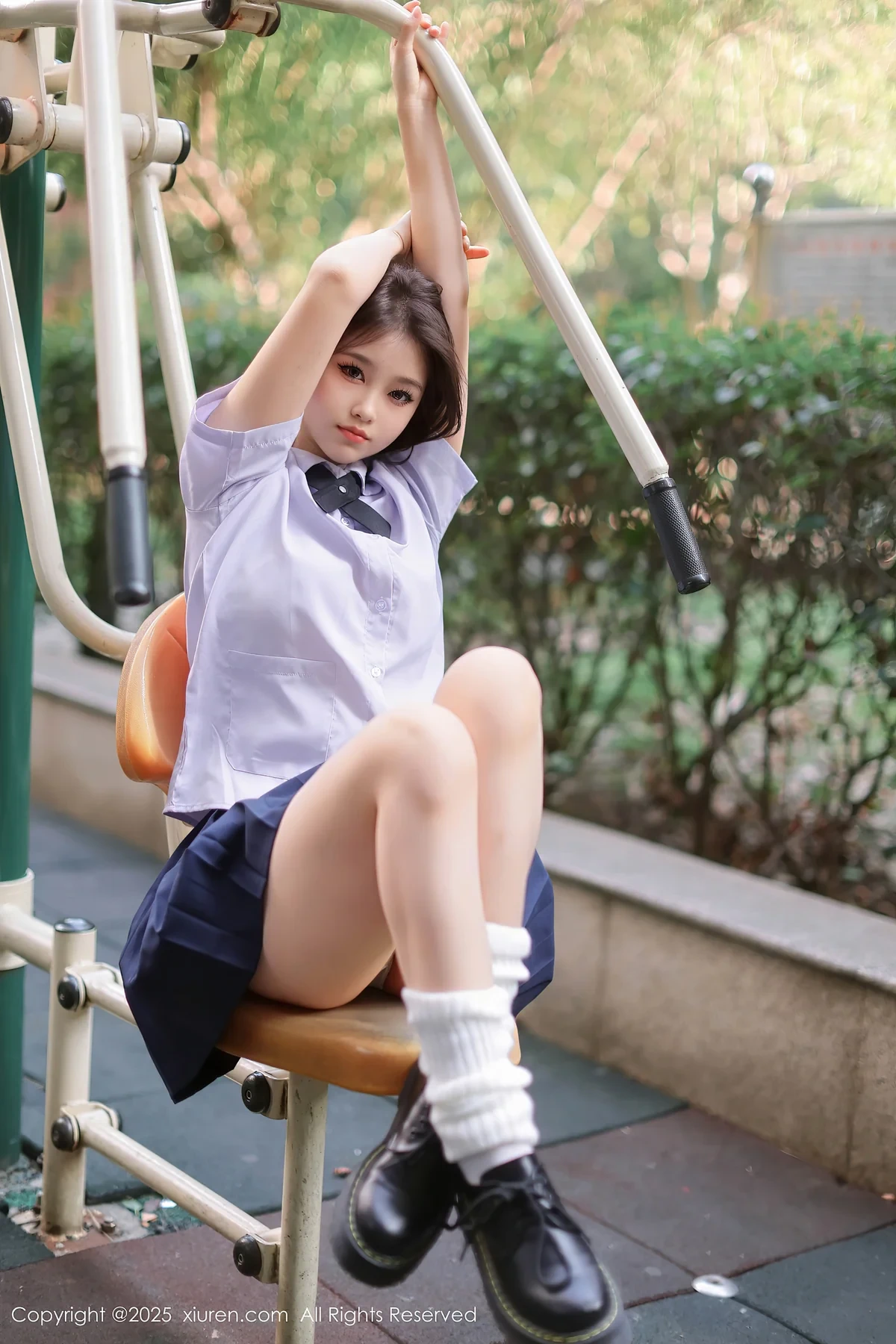 小橘子_0009.webp