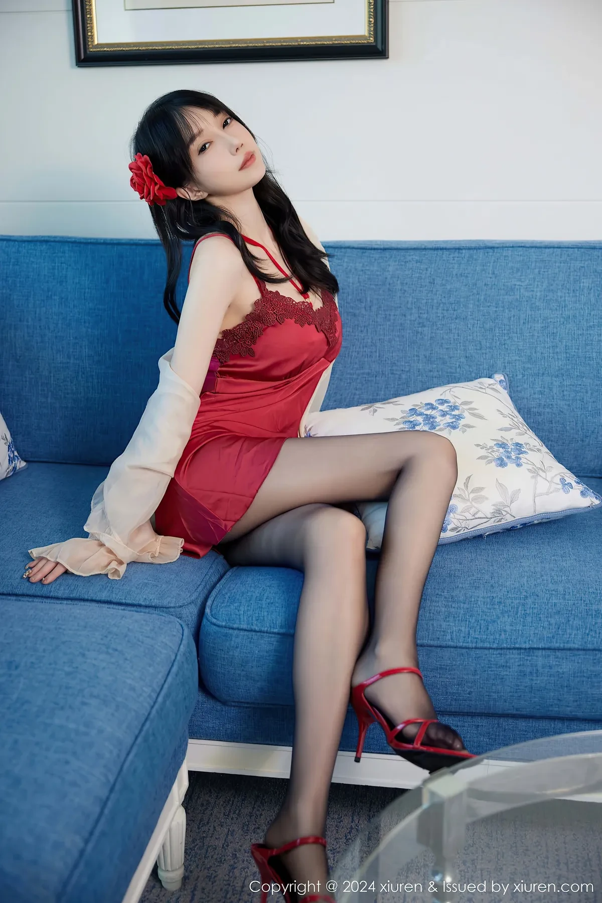 玥儿玥_0011.webp