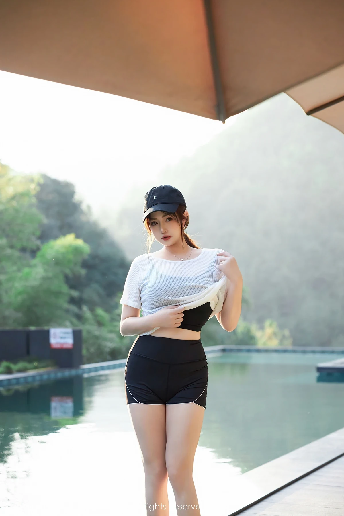 养乐多DoDo_0005.webp