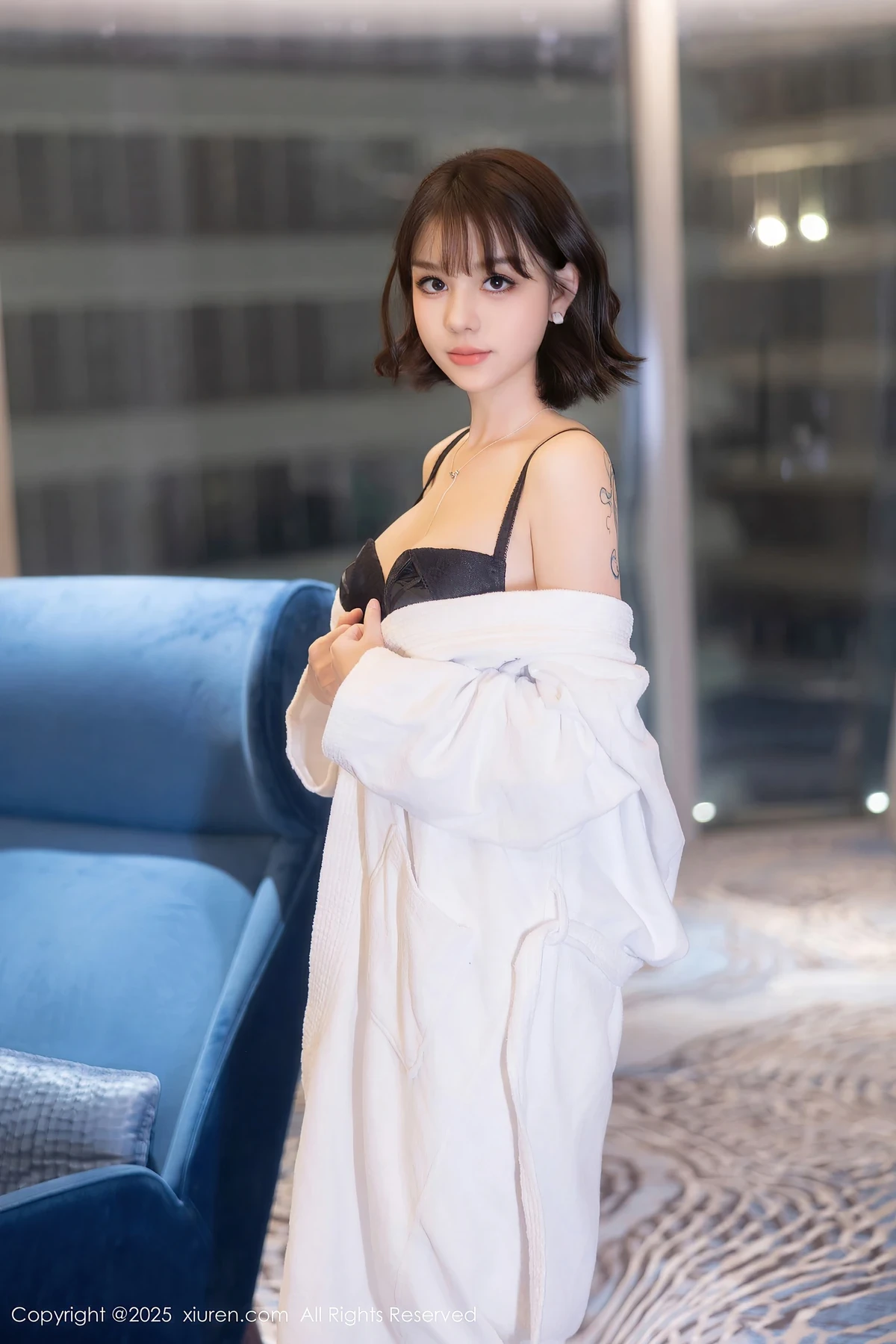 黎苏苏_0004.webp