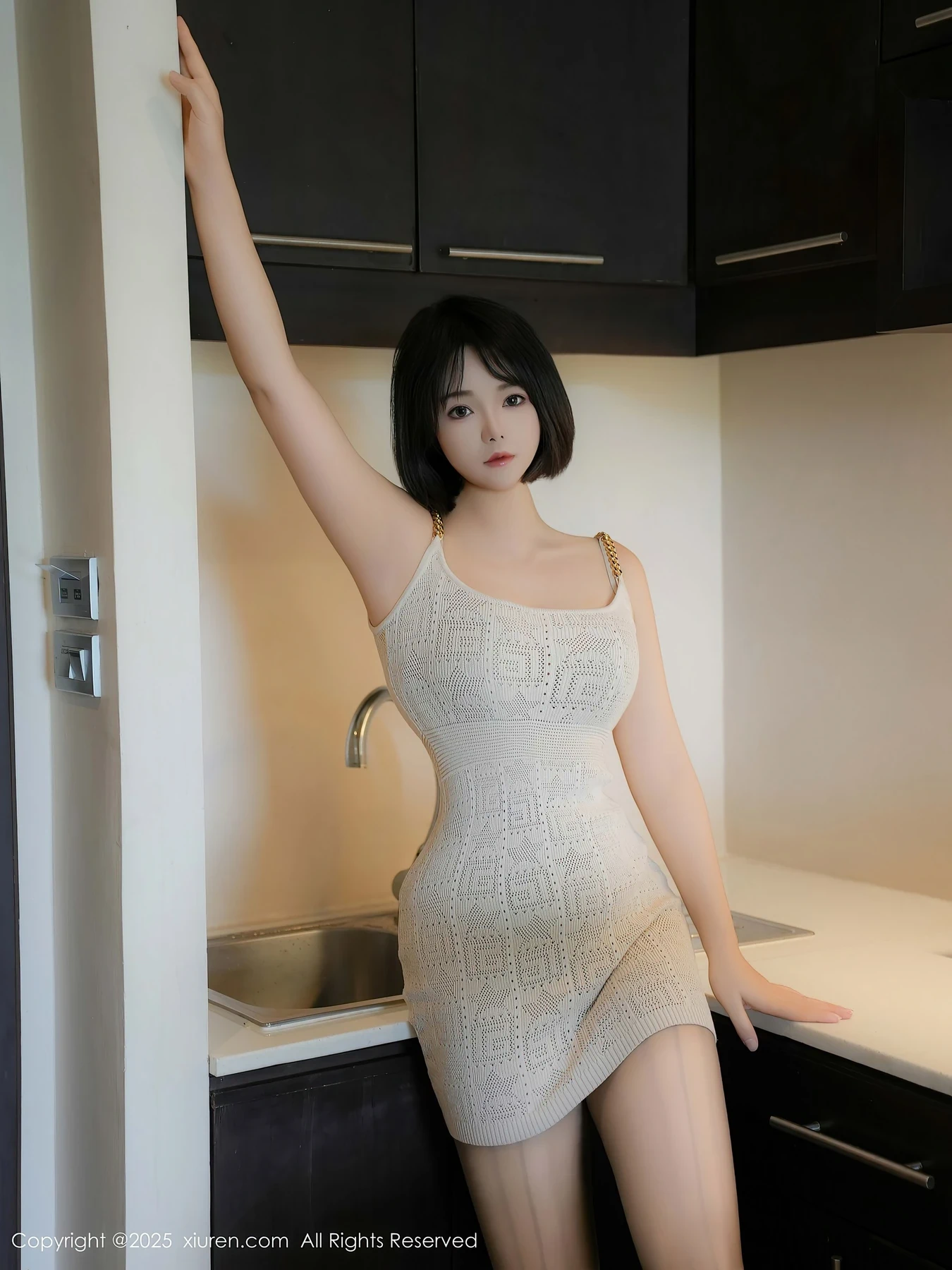 桃色奶酪_0007.webp