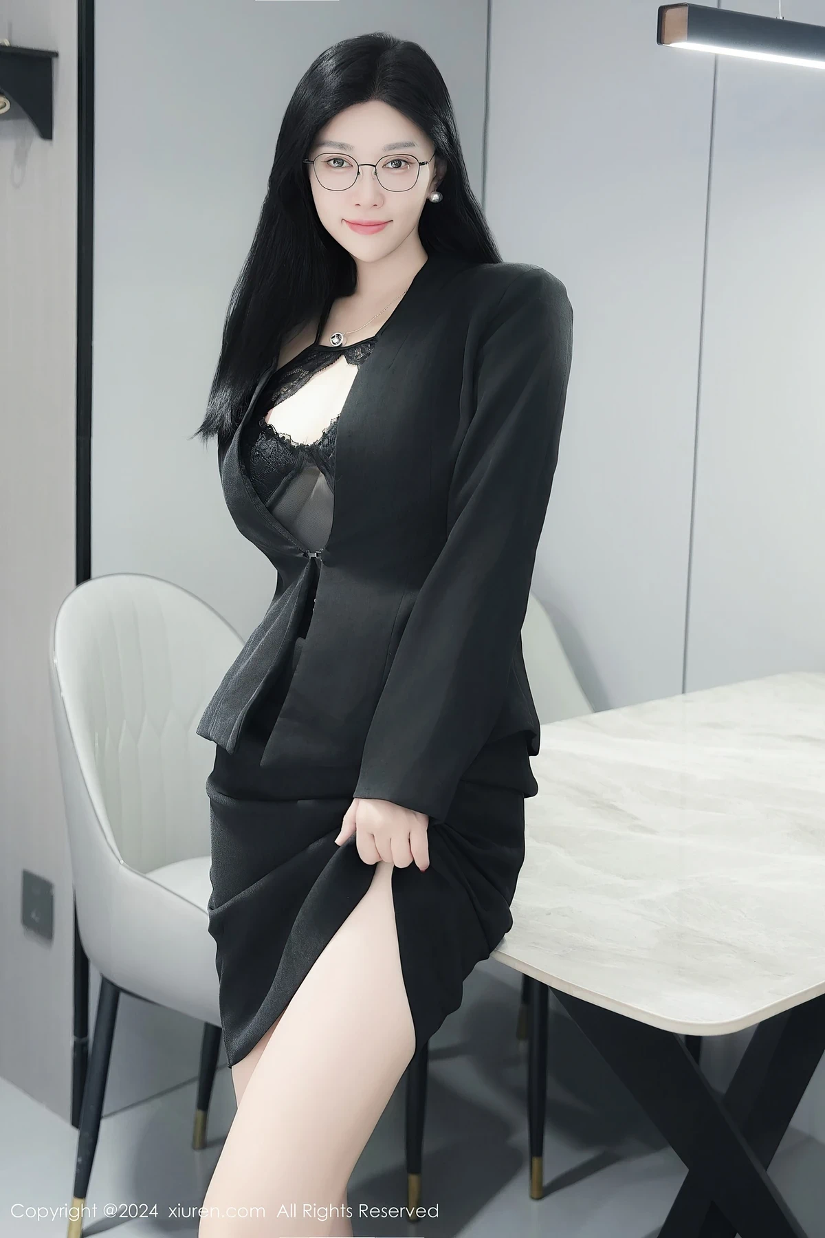 雅茹老师_0005.webp