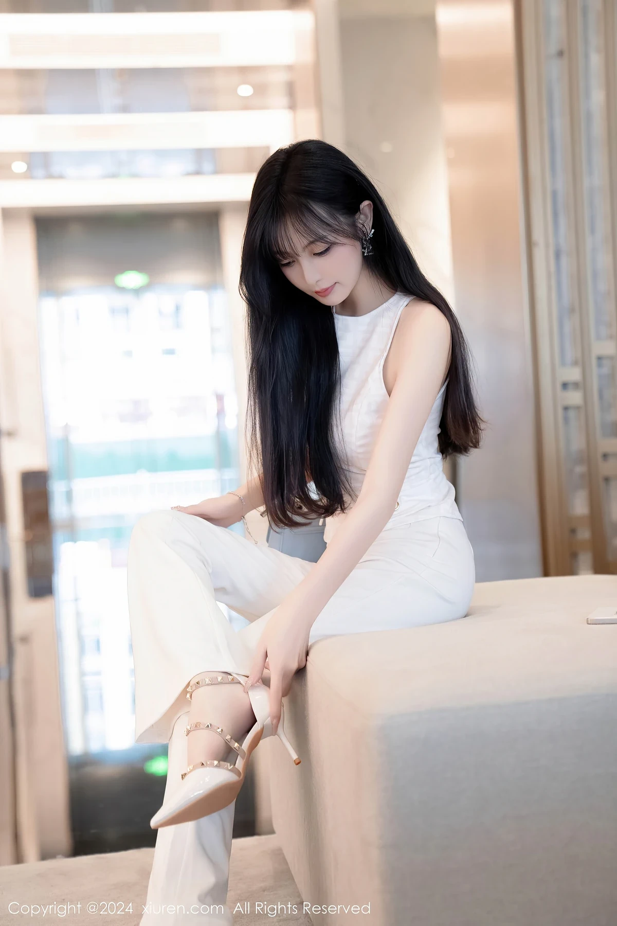 林星阑_0009.webp