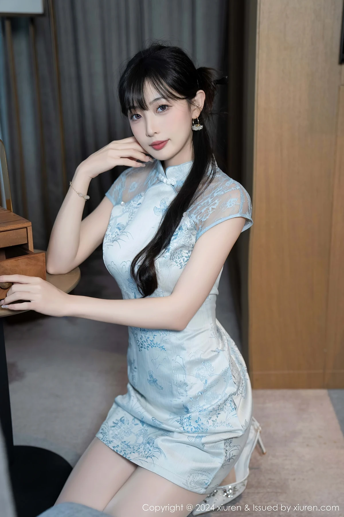 林星阑_0001.webp