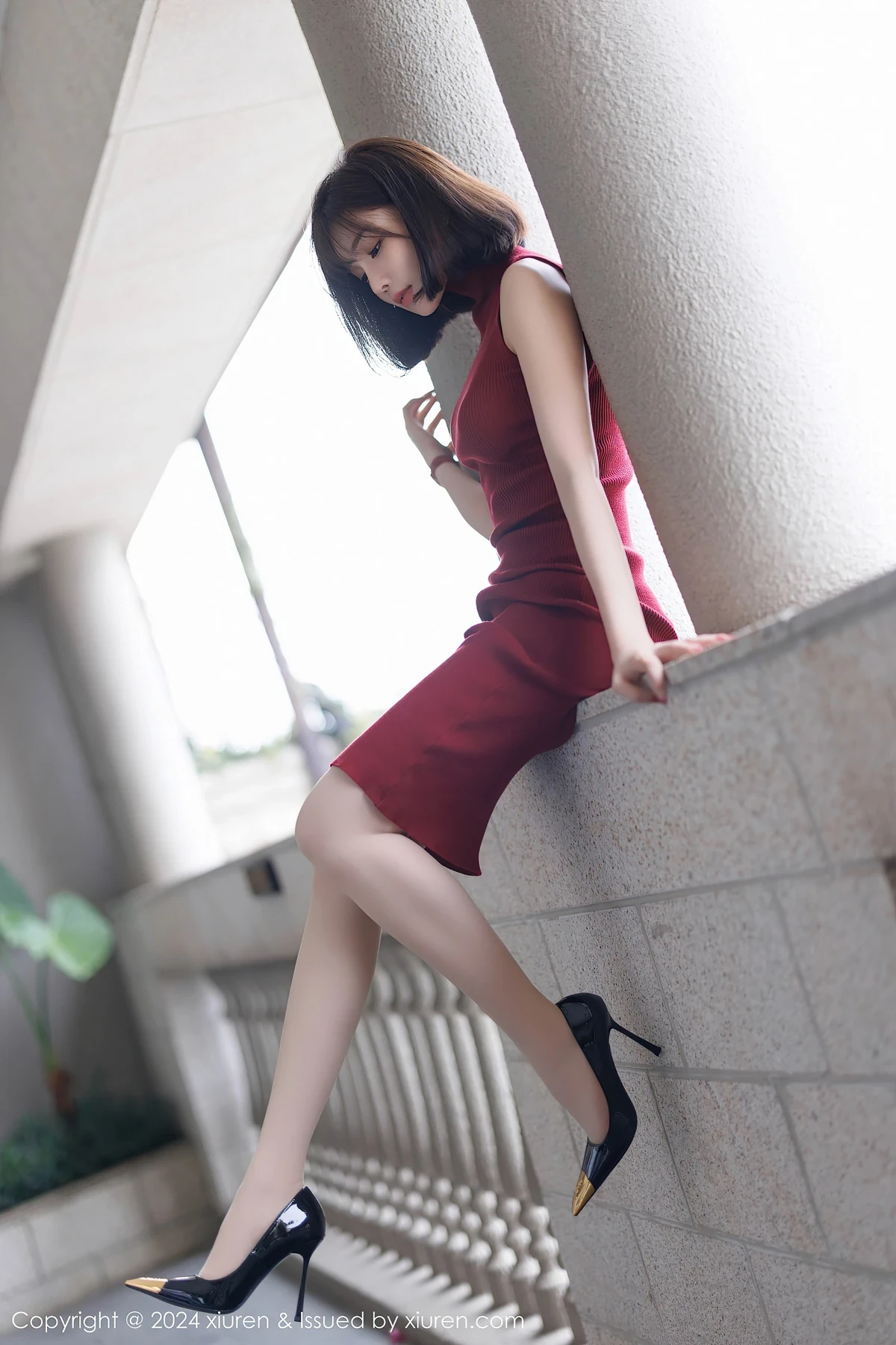 徐莉芝_4432.webp