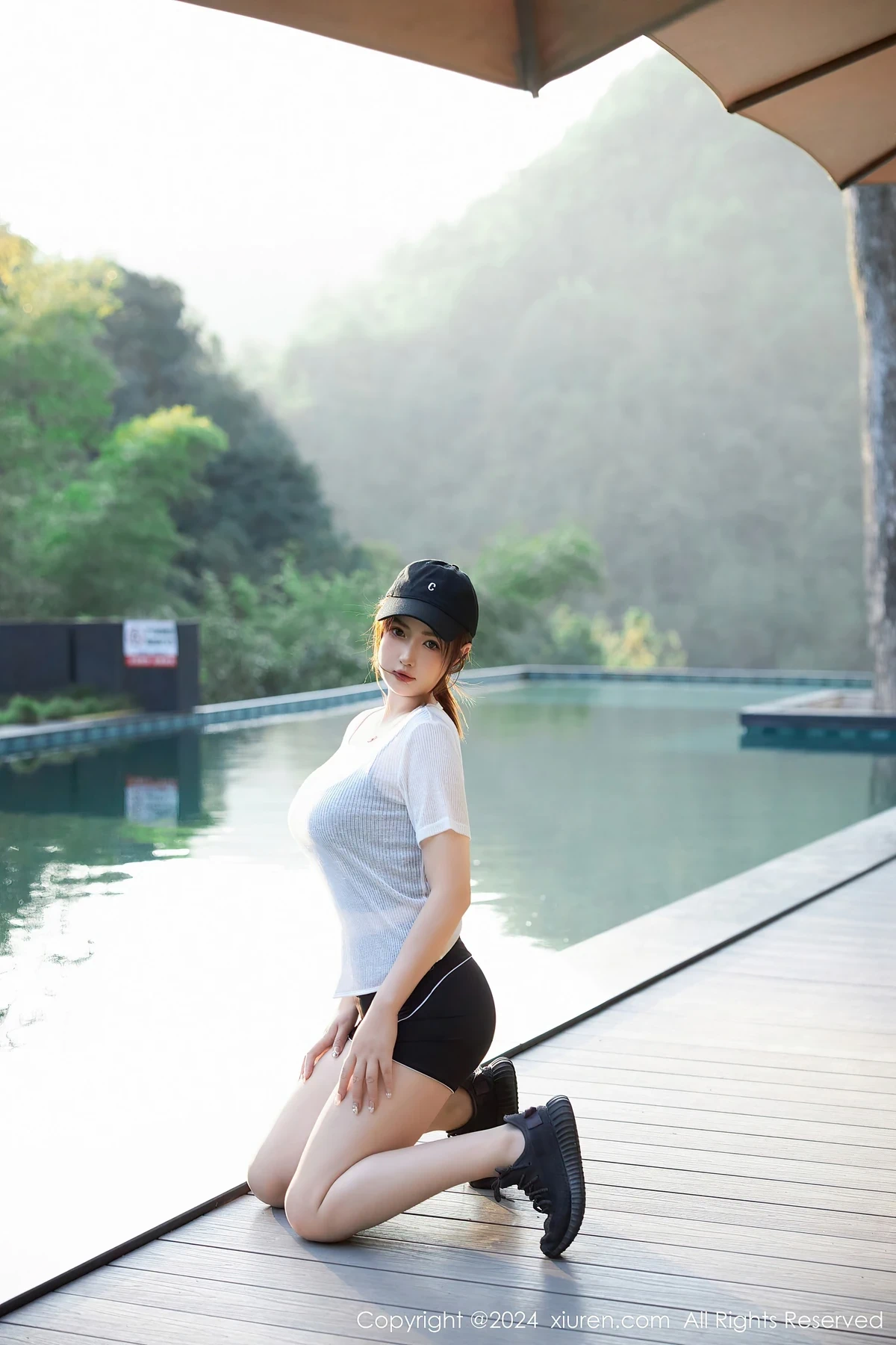 养乐多DoDo_0007.webp