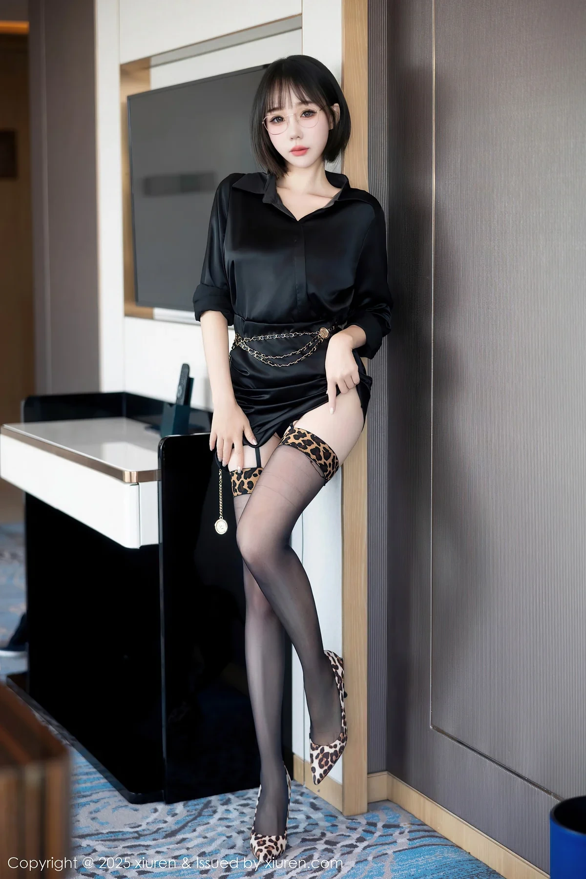 波巧酱_0002.webp