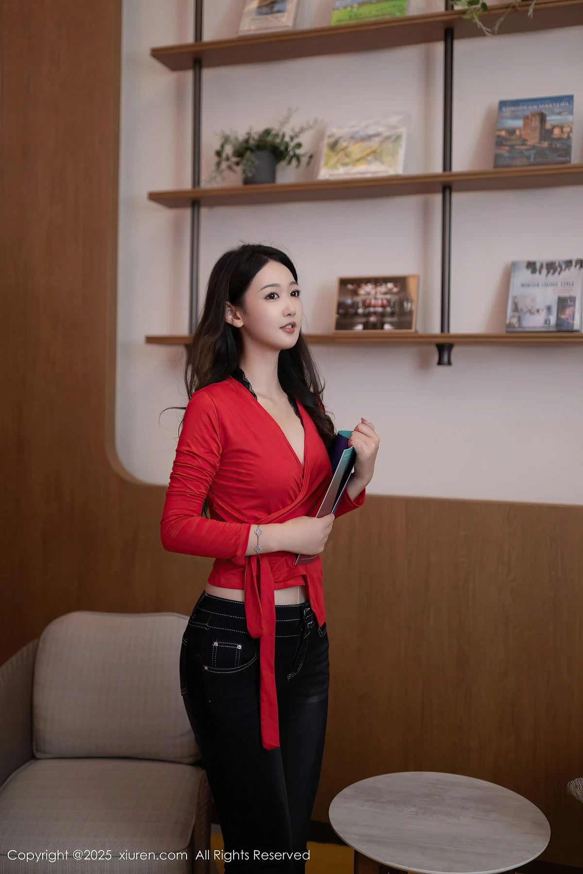 唐安琪_0005.webp