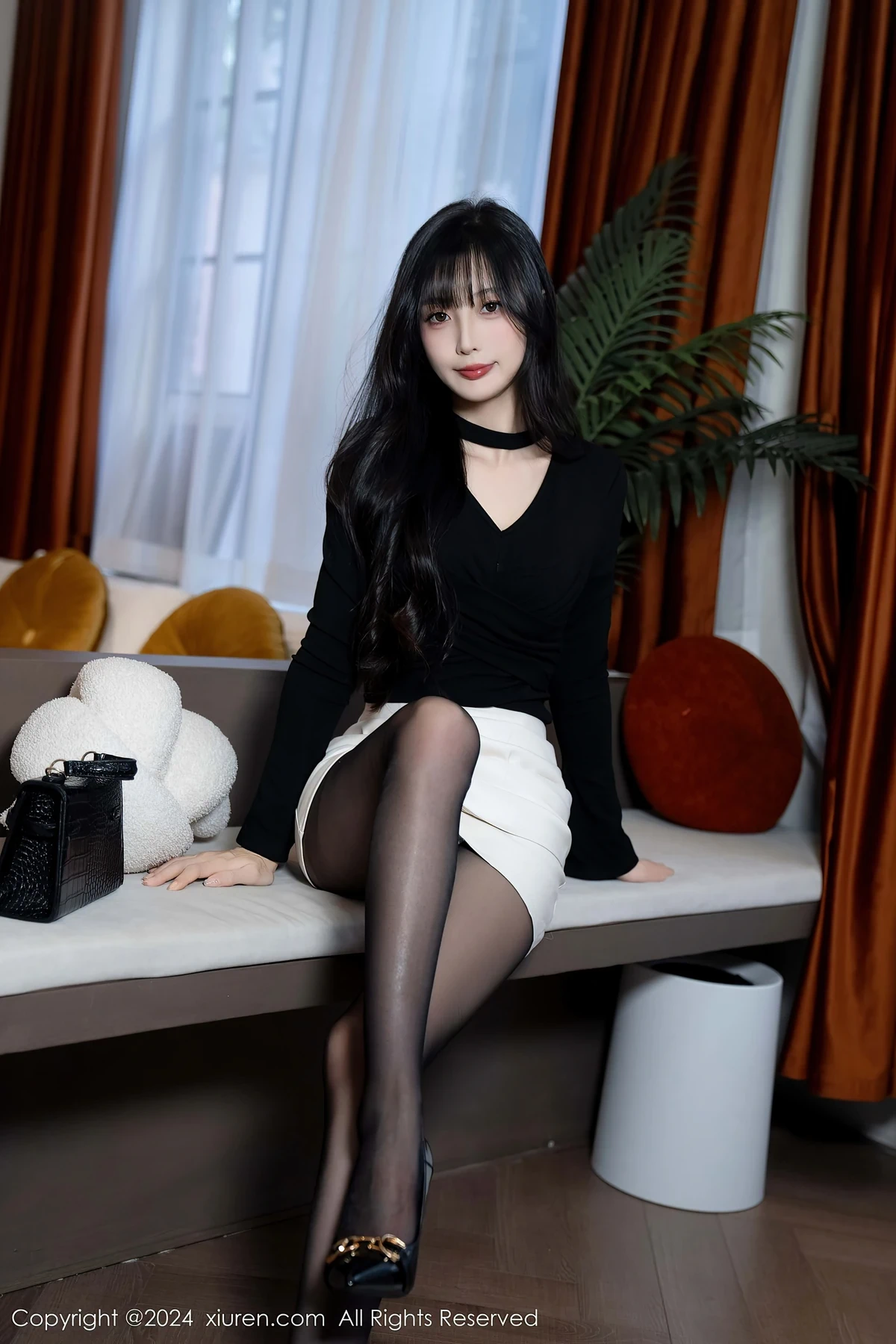 林星阑_0009.webp