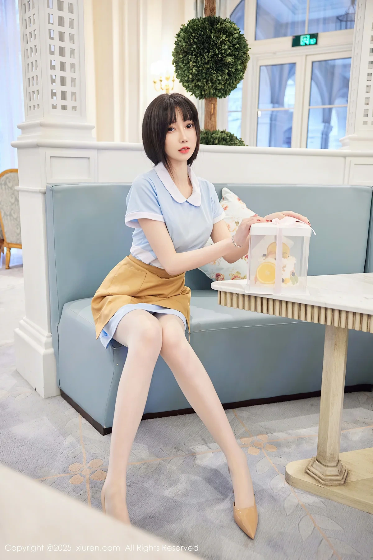 玥儿玥_0012.webp