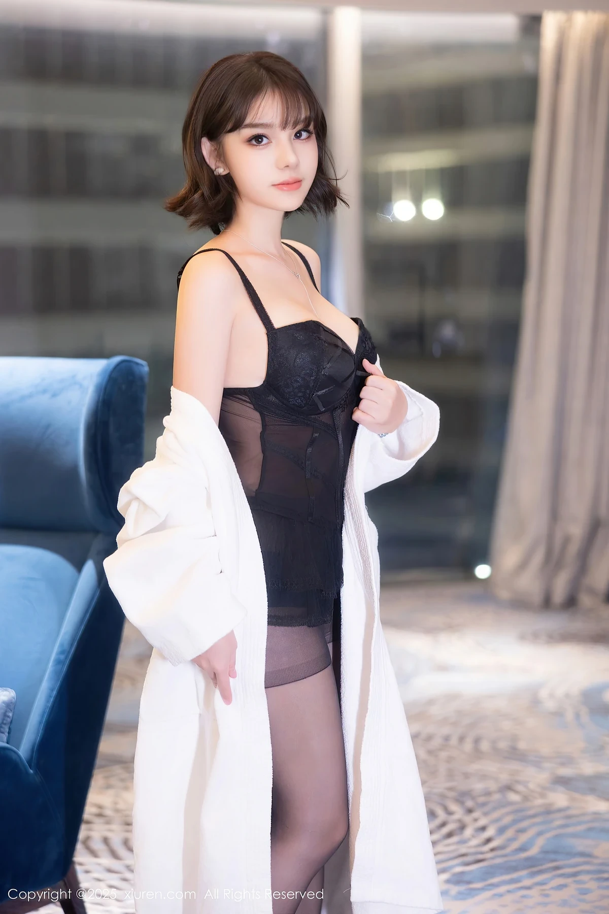 黎苏苏_0006.webp