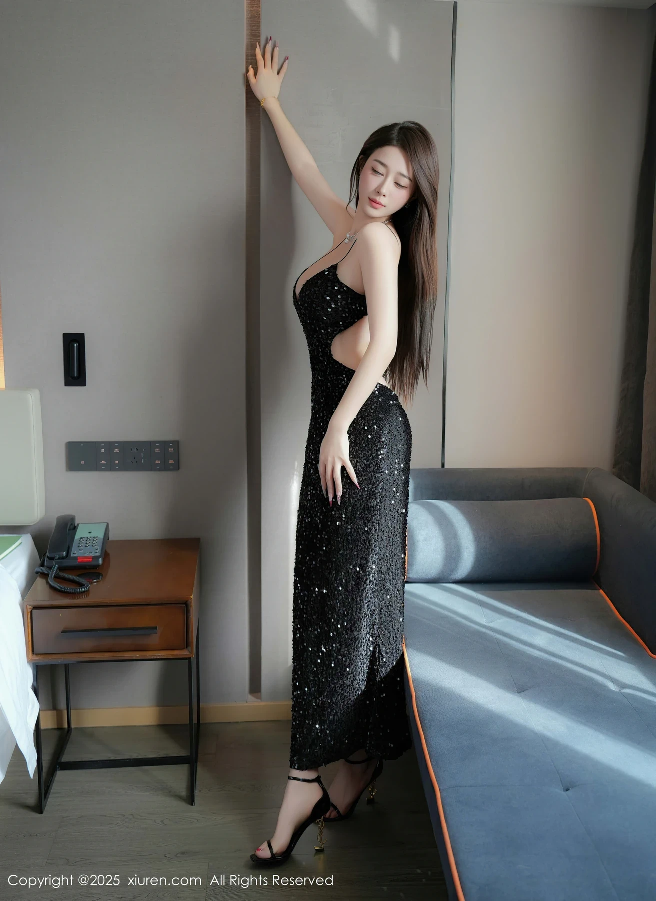 星星baby_0004.webp