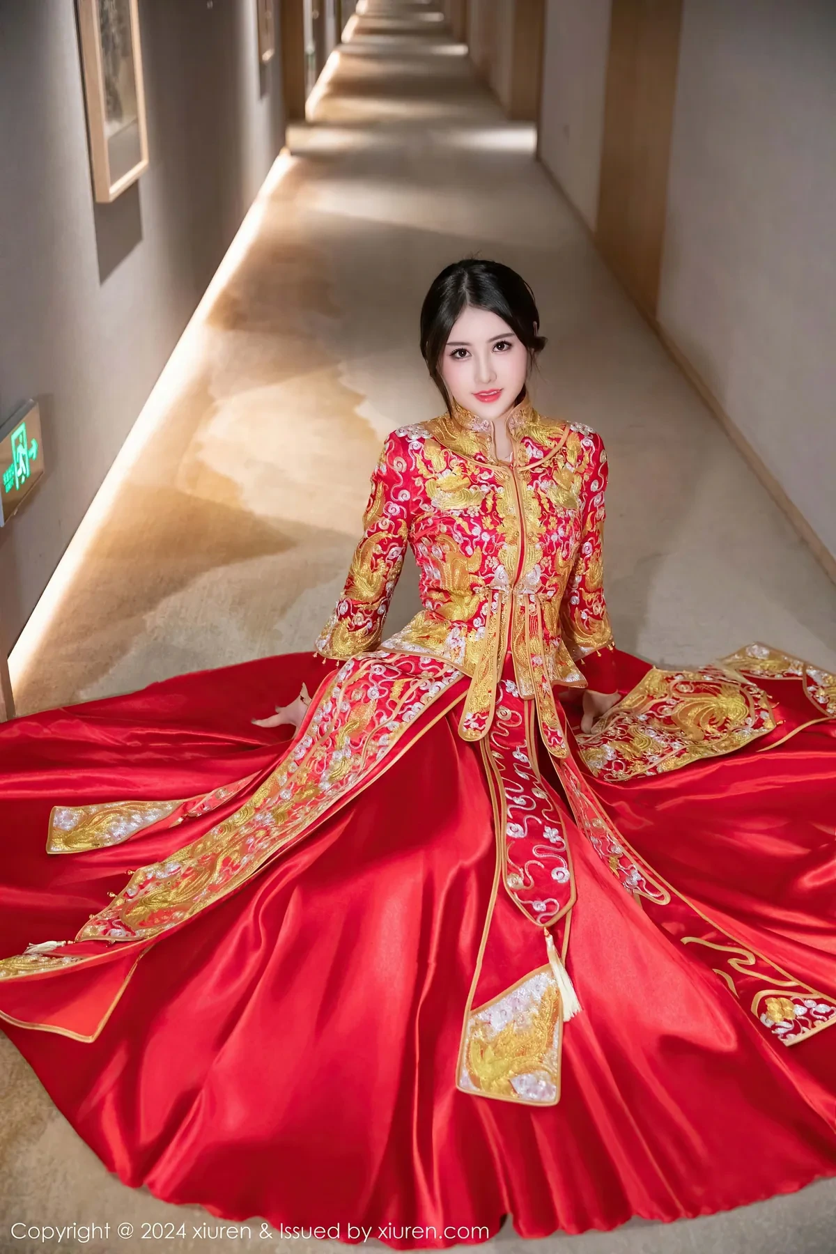 诗诗kiki_0005.webp