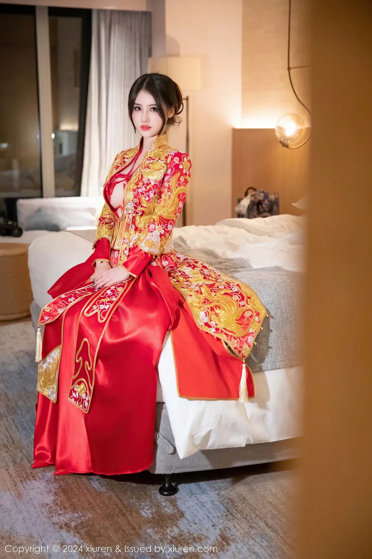 诗诗kiki_0018.webp