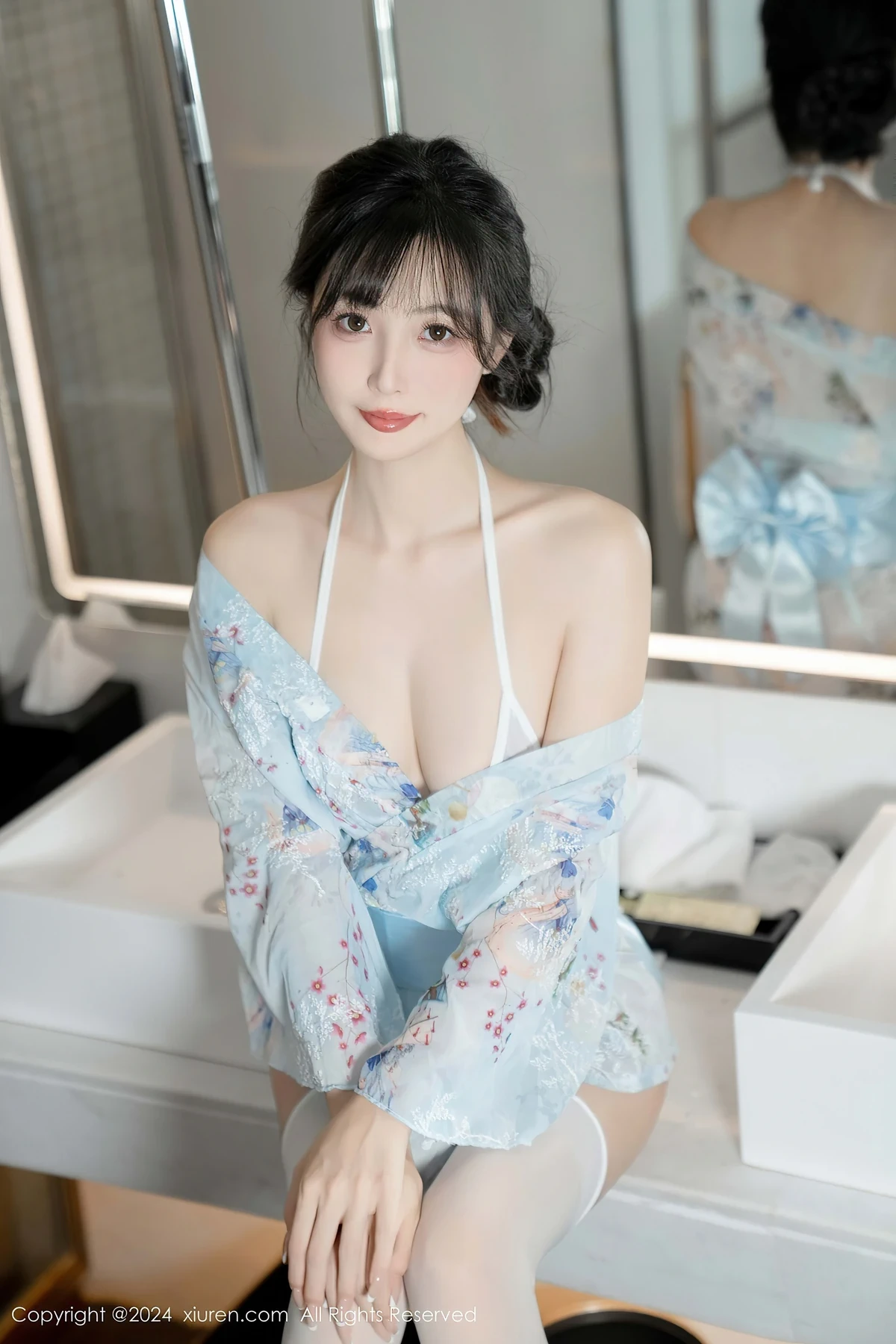 林星阑_0009.webp
