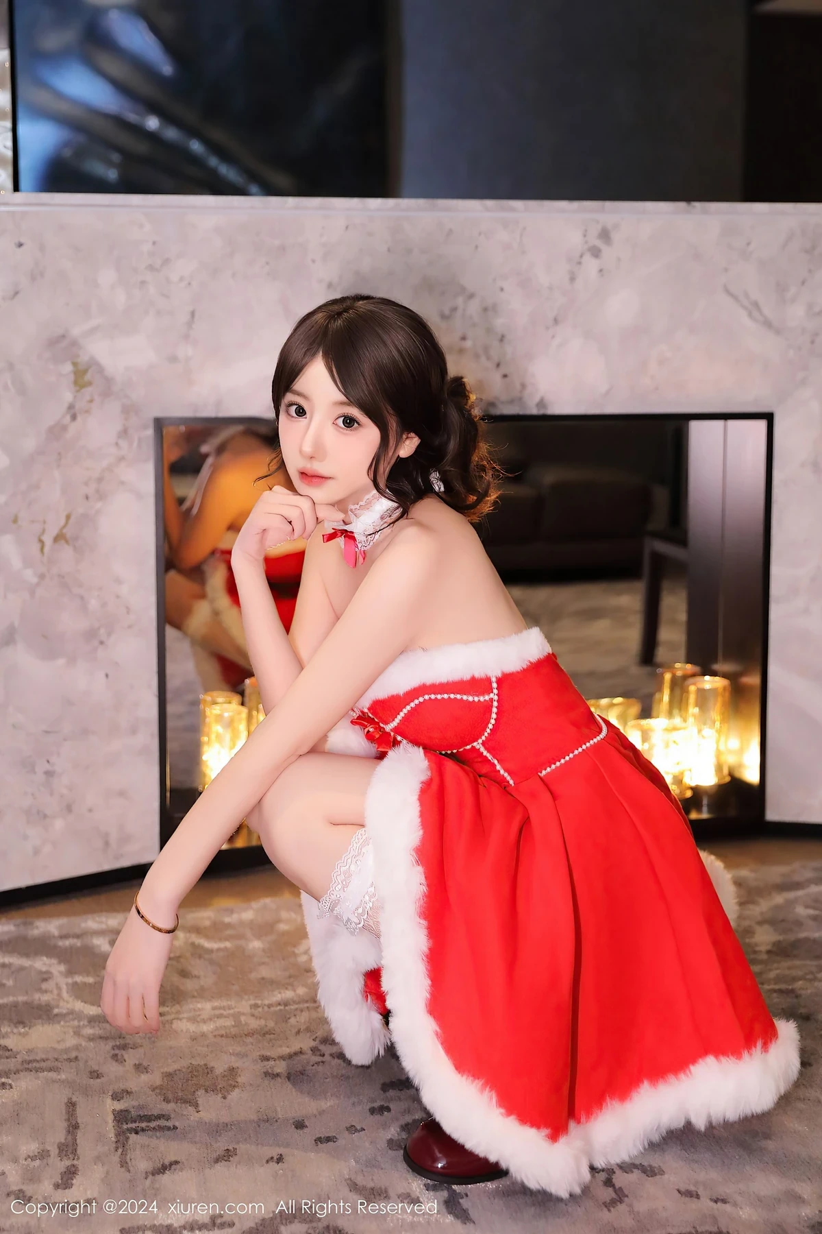 桃妖天_0016.webp