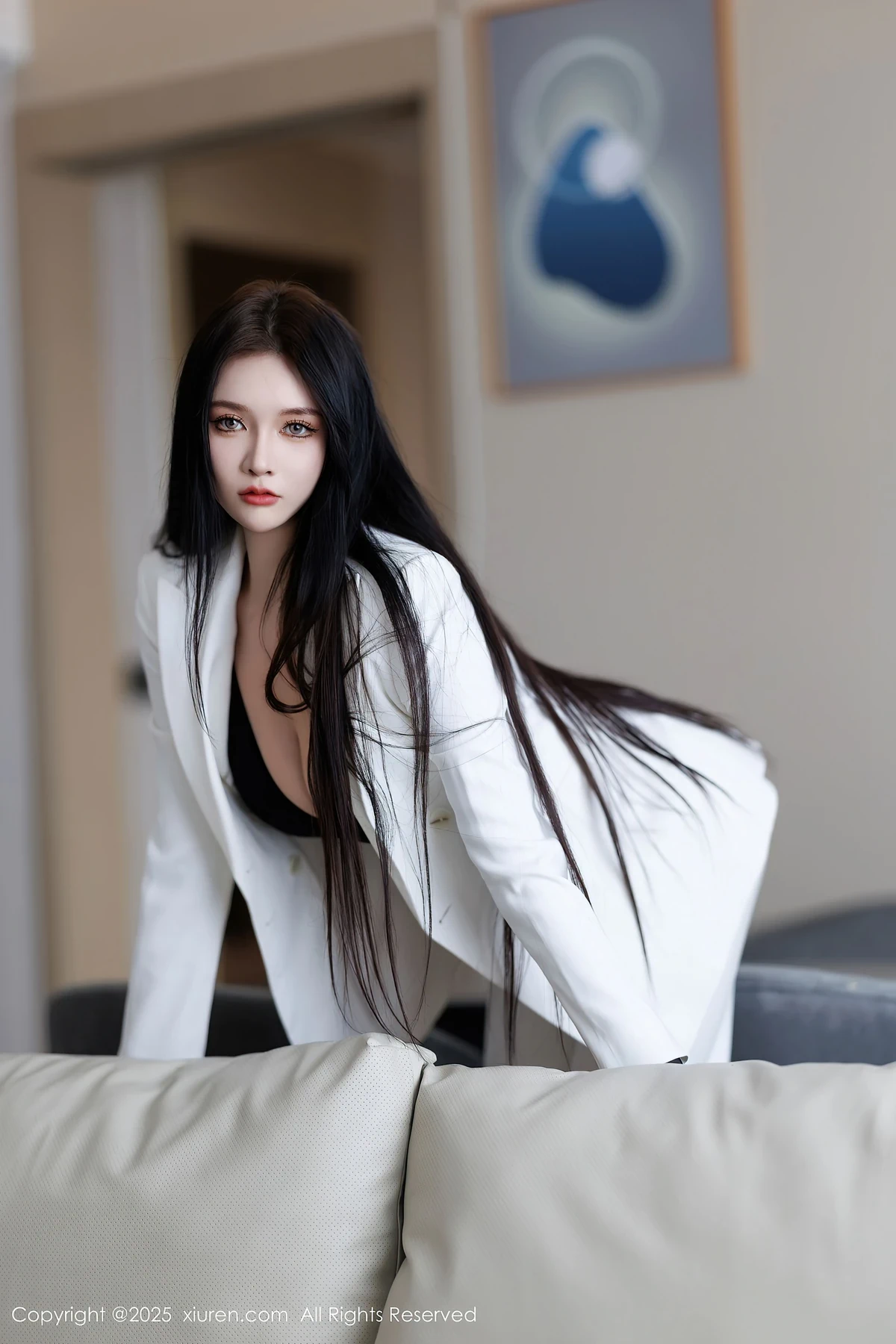 娜比_0025.webp