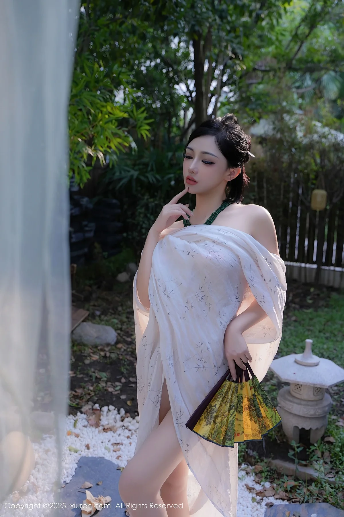 妙可可_0029.webp