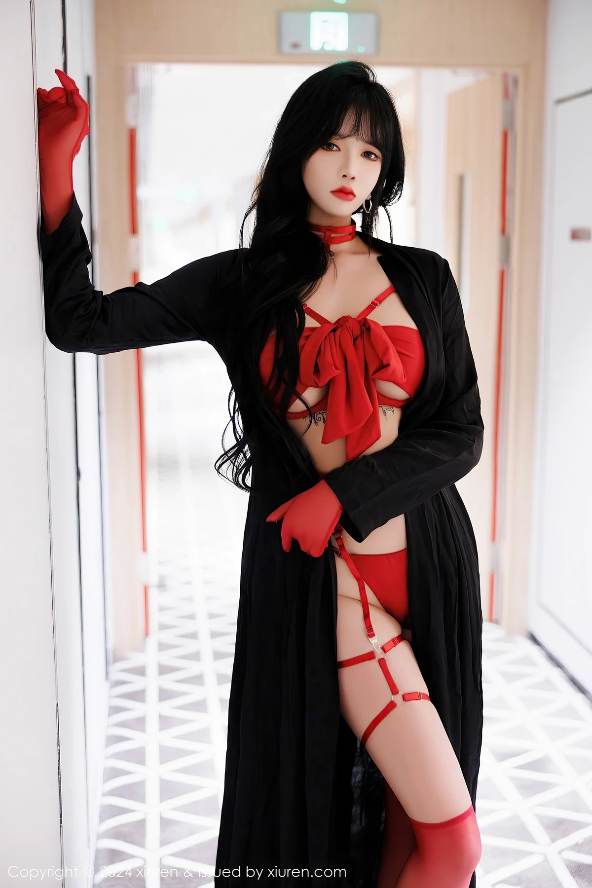 娜比_0006.webp