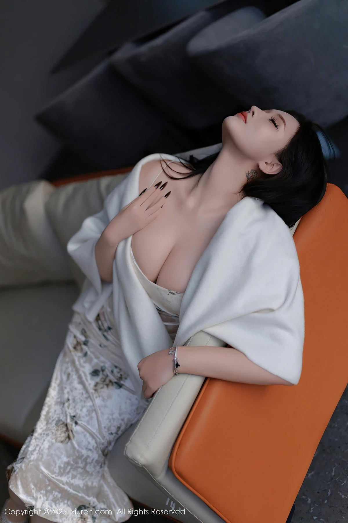 娜比_0010.webp