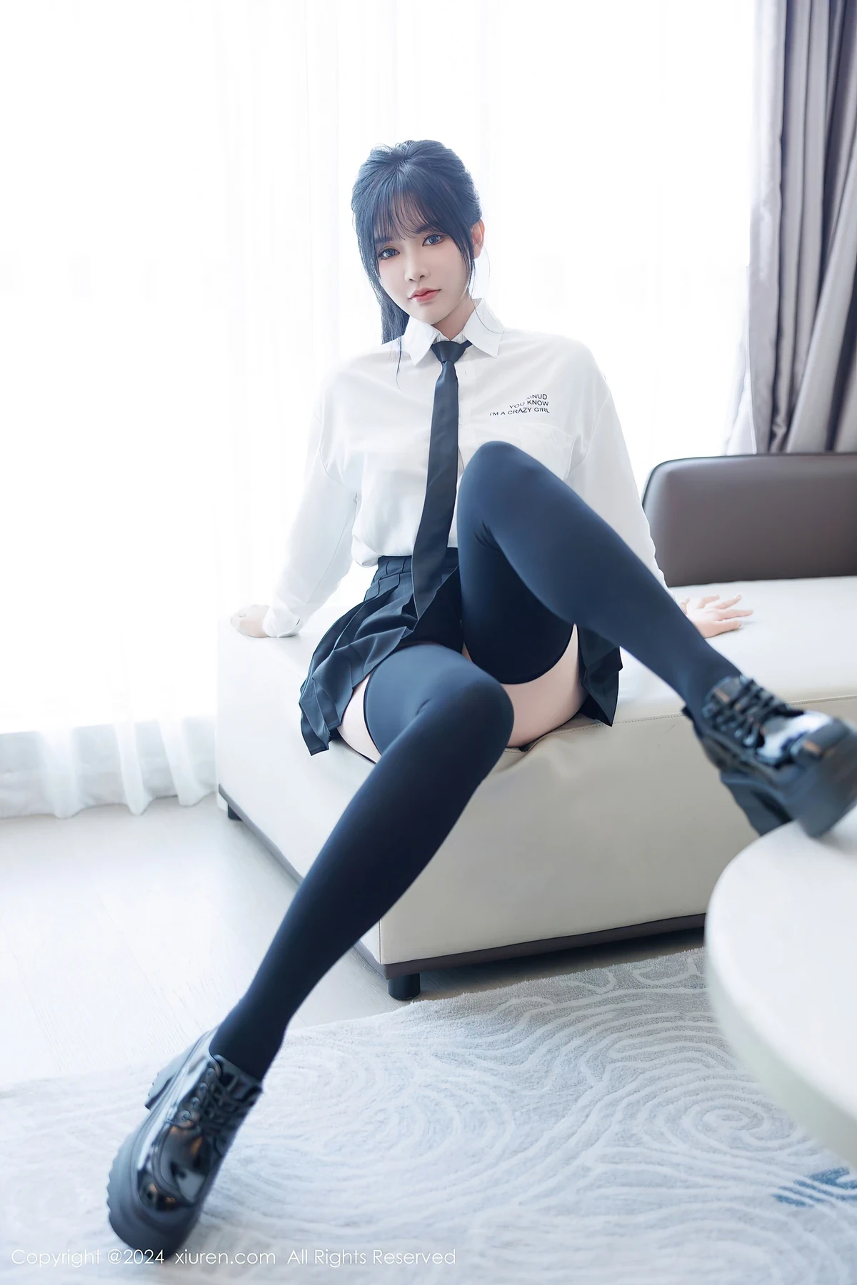 娜比_0053.webp