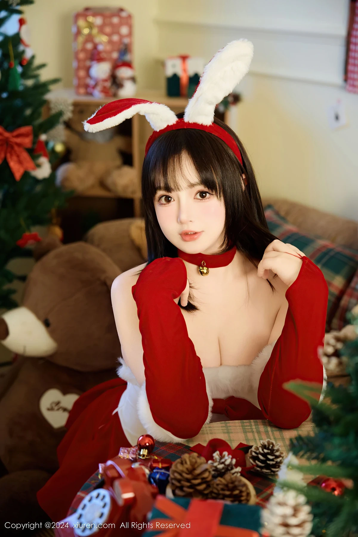 养乐多DoDo_0003.webp