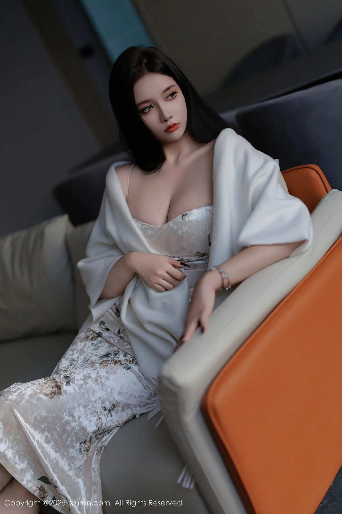 娜比_0005.webp
