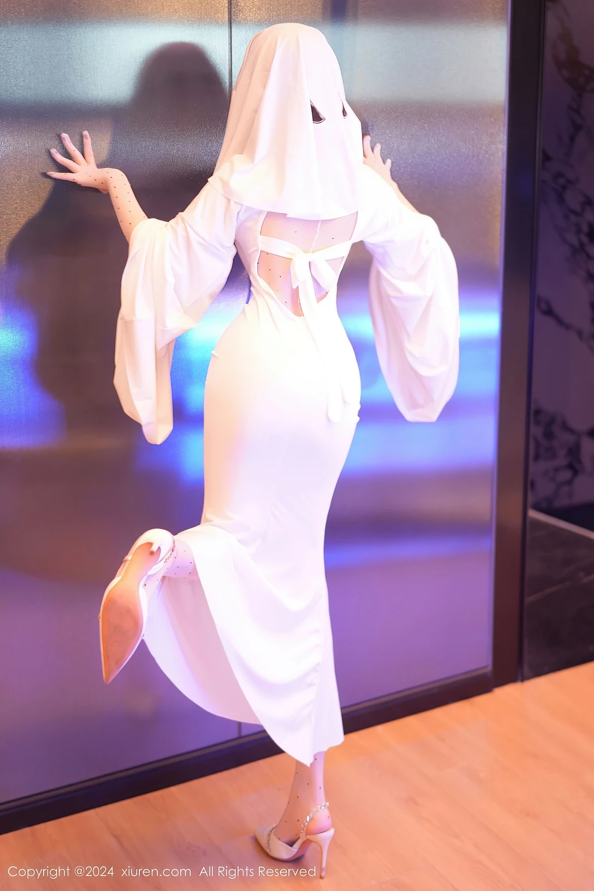 王雨纯_0006.webp