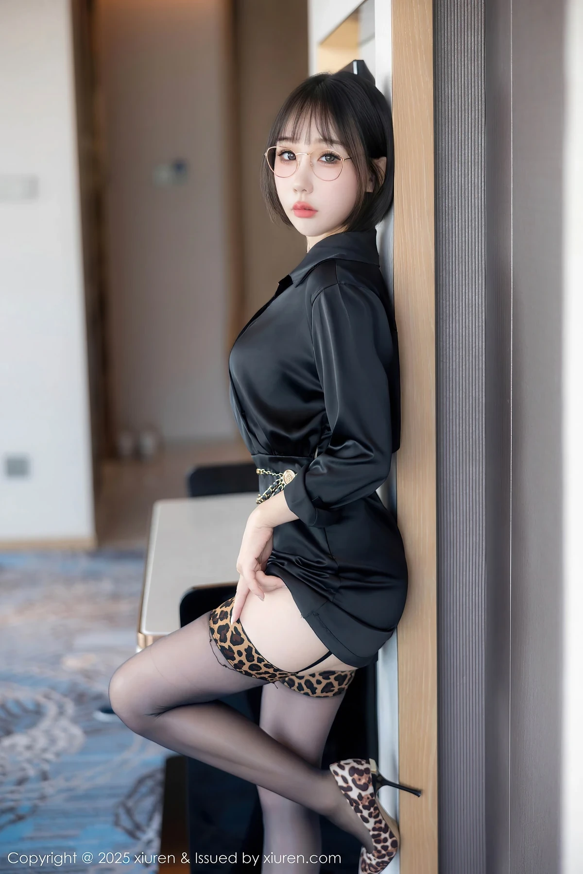 波巧酱_0001.webp