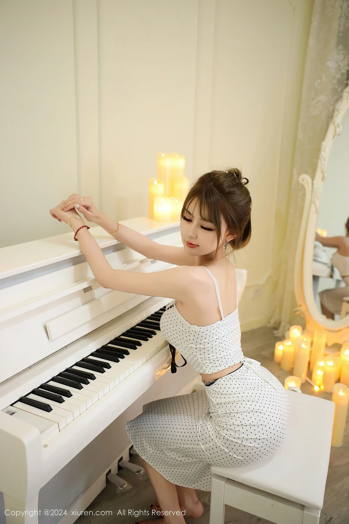 Zoe柚柚_0008.webp