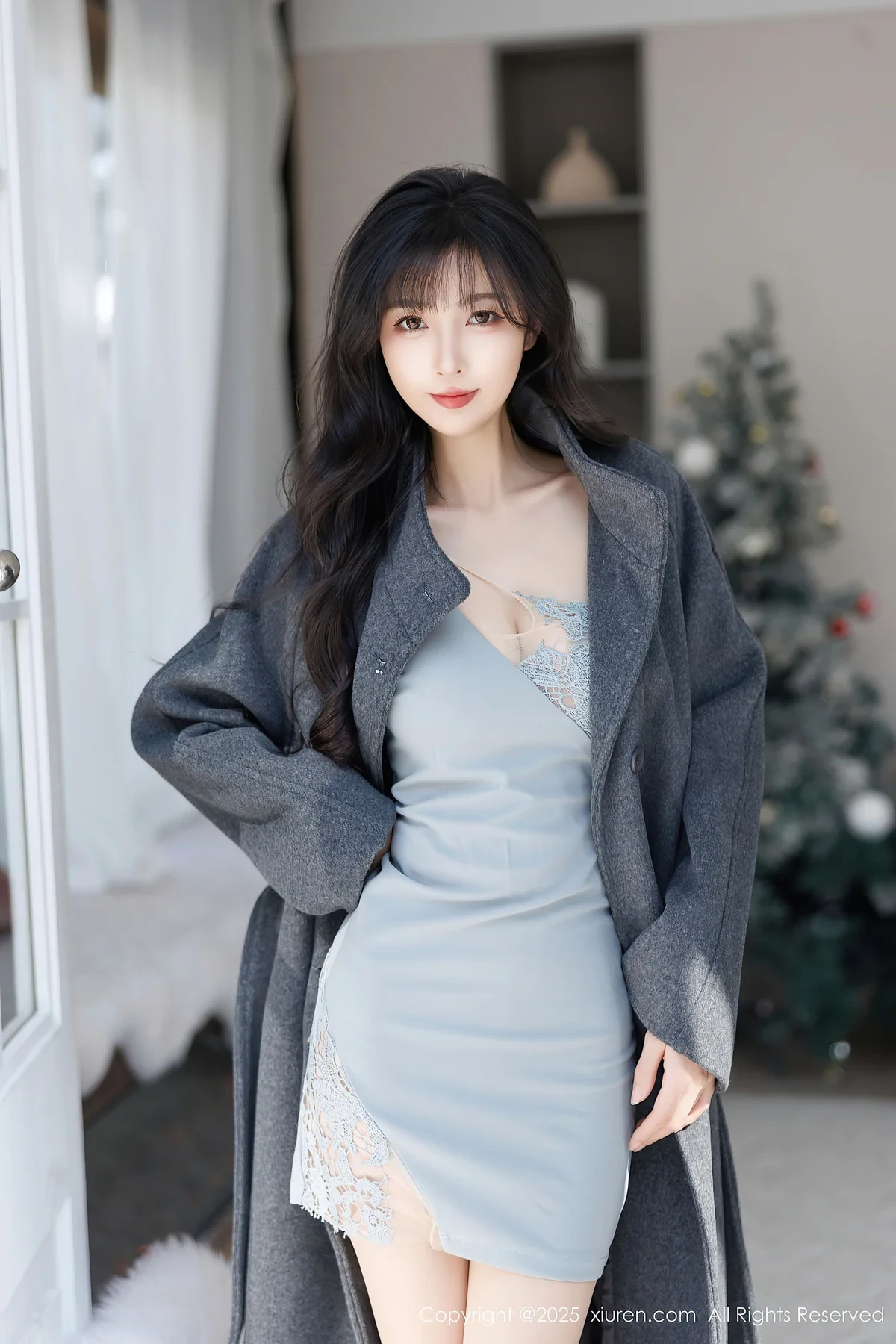 林星阑_0004.webp