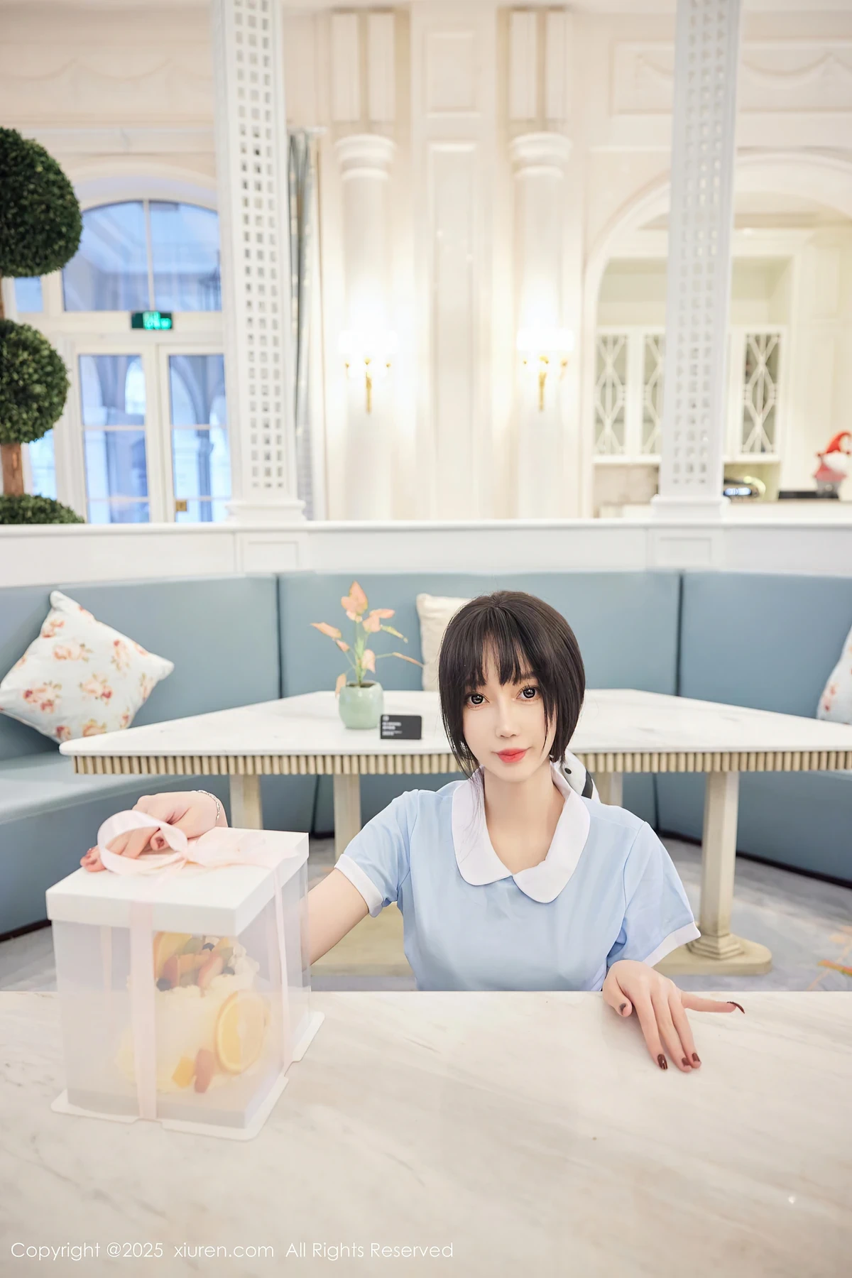 玥儿玥_0004.webp