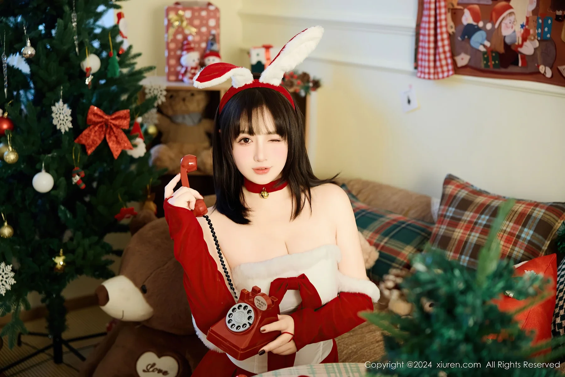 养乐多DoDo_0004.webp