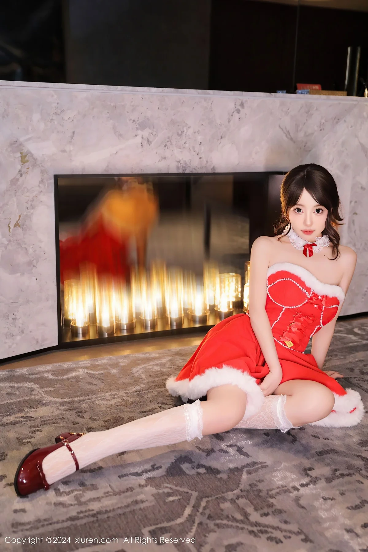 桃妖天_0017.webp