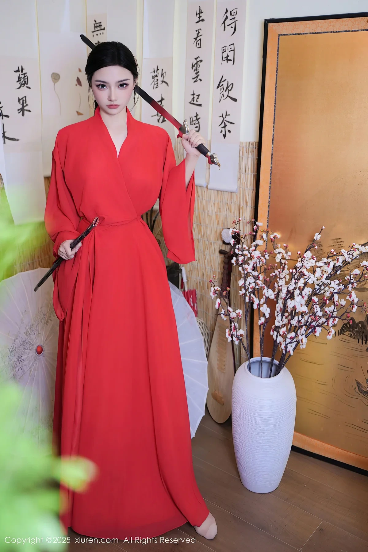 妙可可_0004.webp