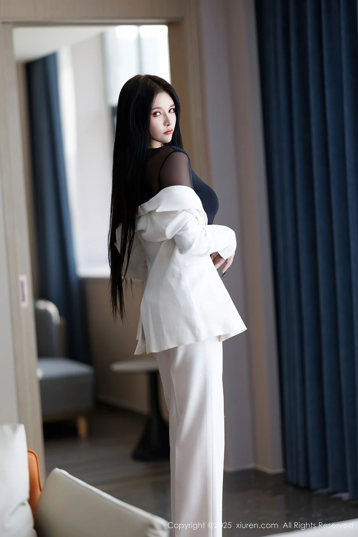 娜比_0030.webp