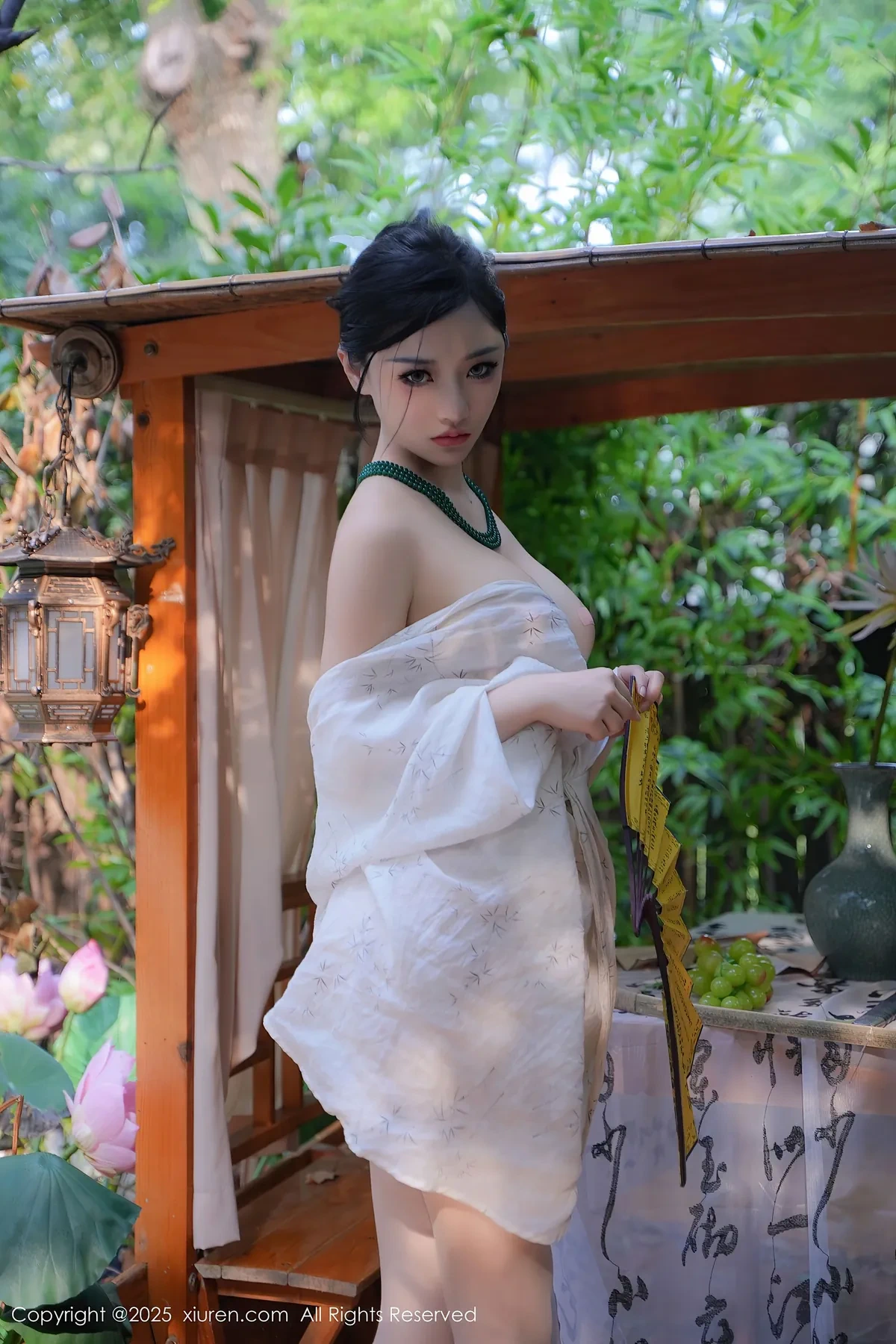 妙可可_0033.webp