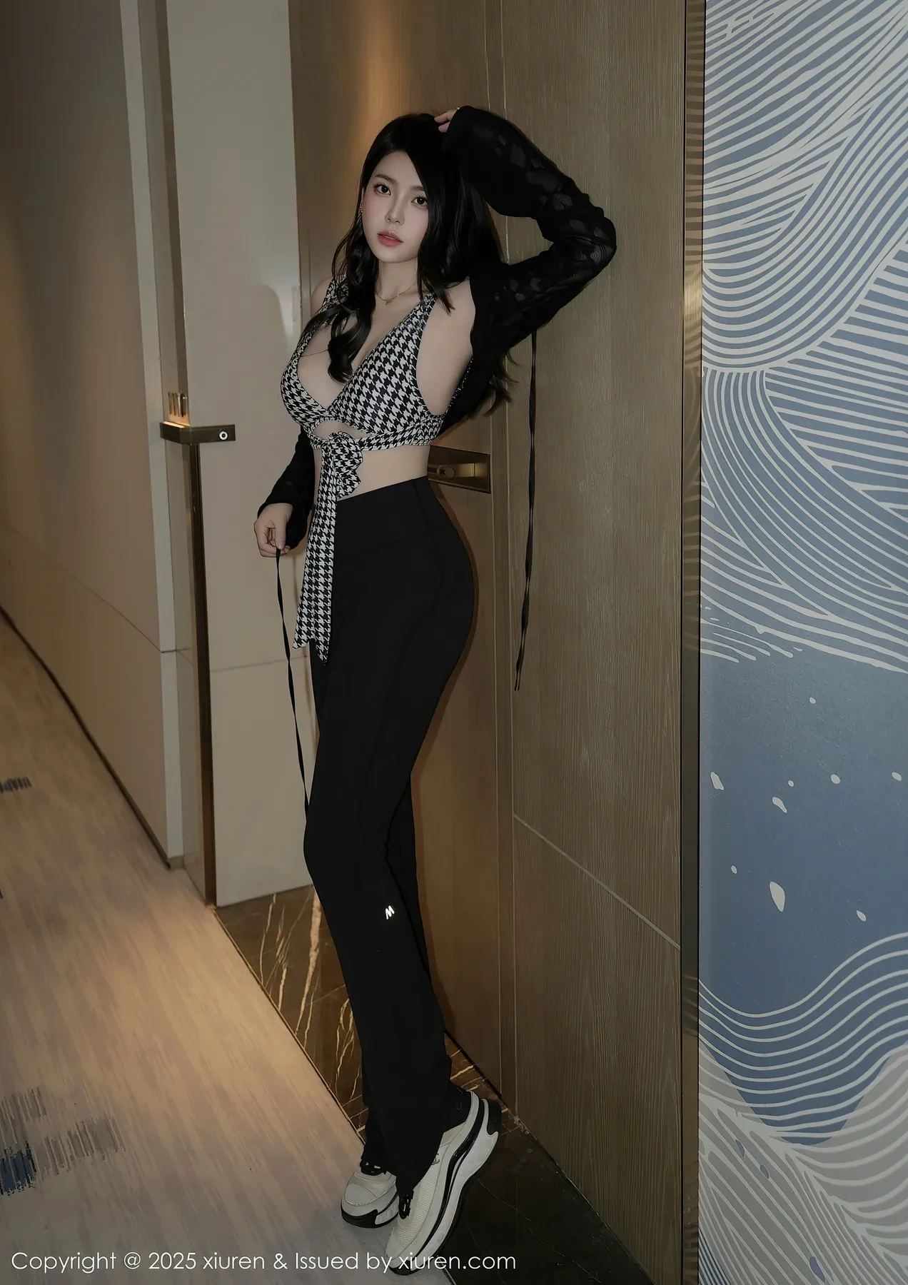 白茹雪_0020.webp