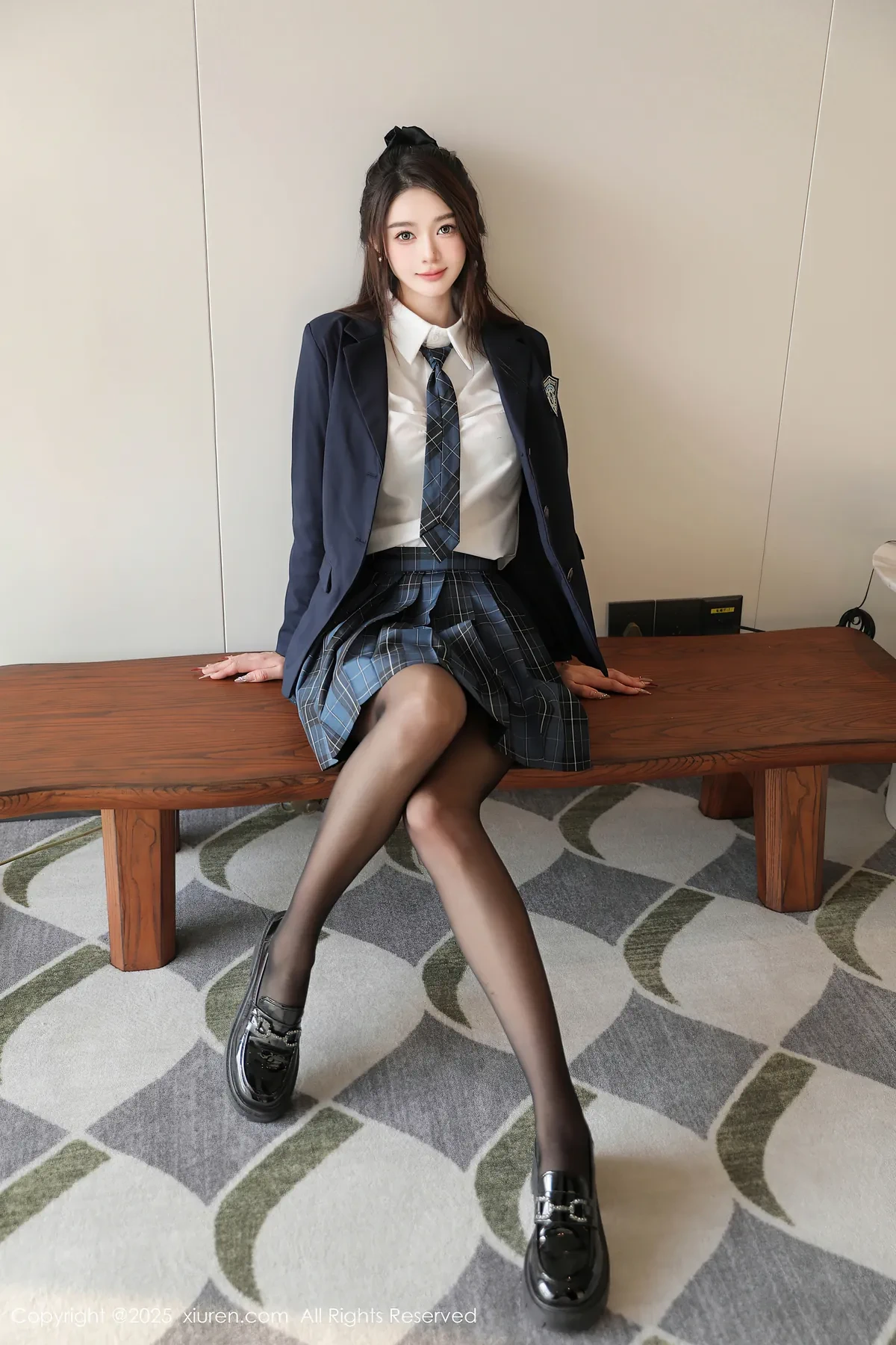 Candy糖糖_0004.webp