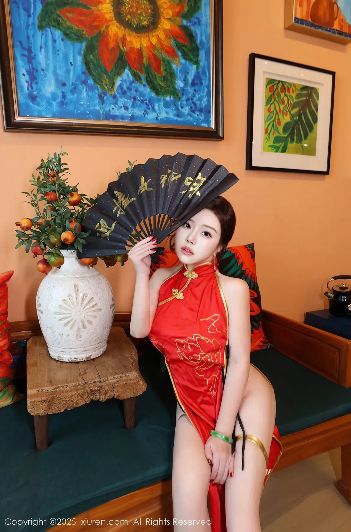 小薯条_0025.webp