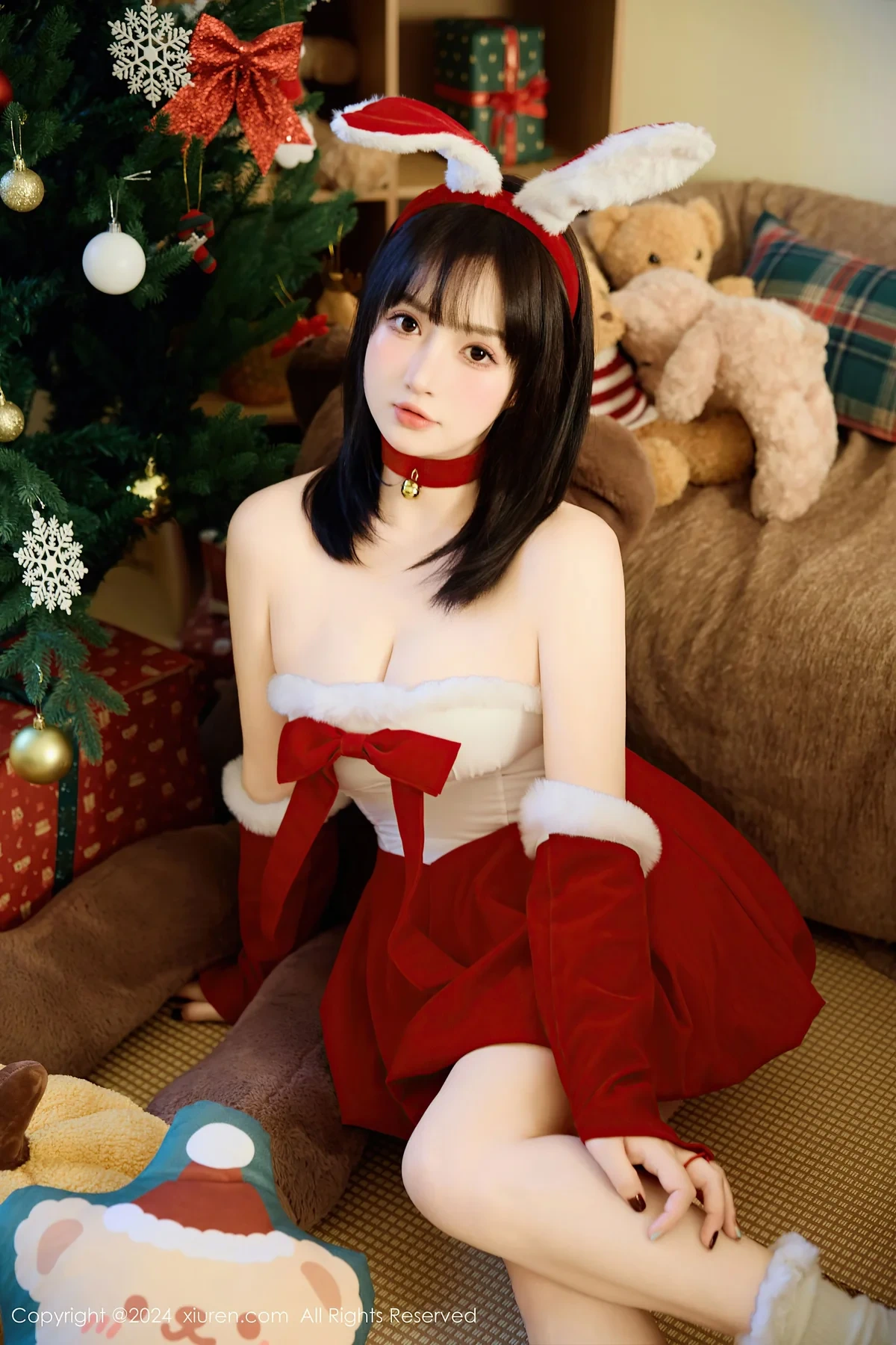 养乐多DoDo_0012.webp