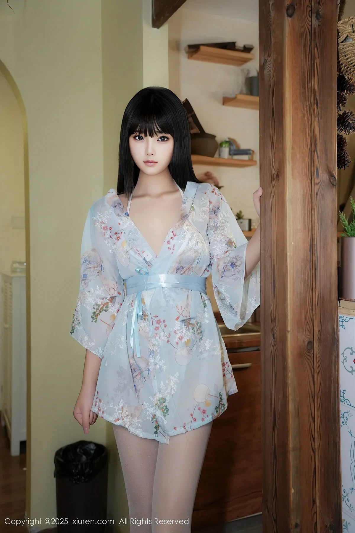 姚若兮_0008.webp