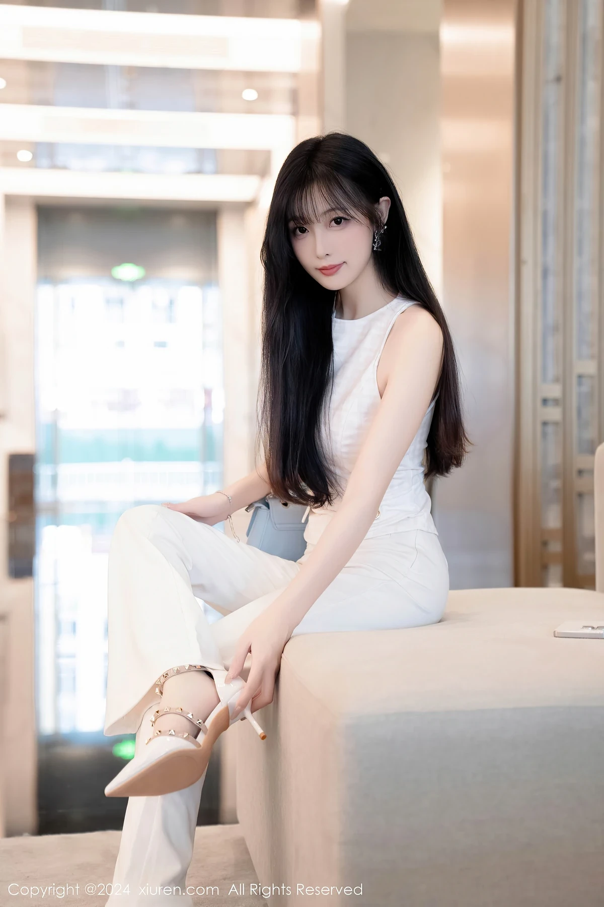 林星阑_0010.webp