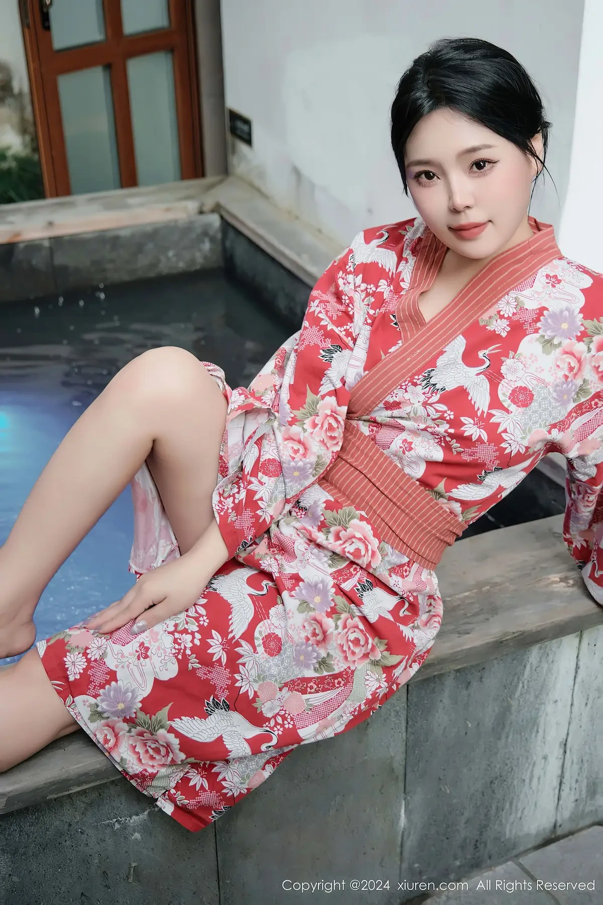 麦田_0006.webp
