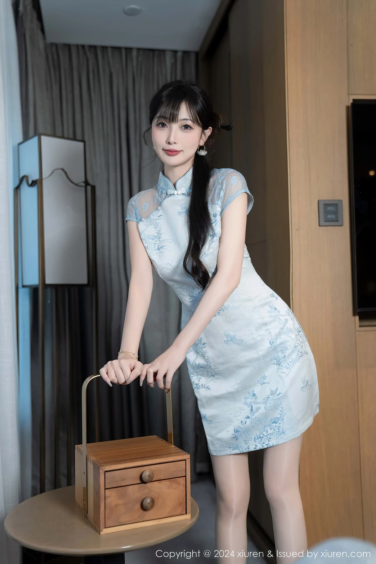 林星阑_0003.webp