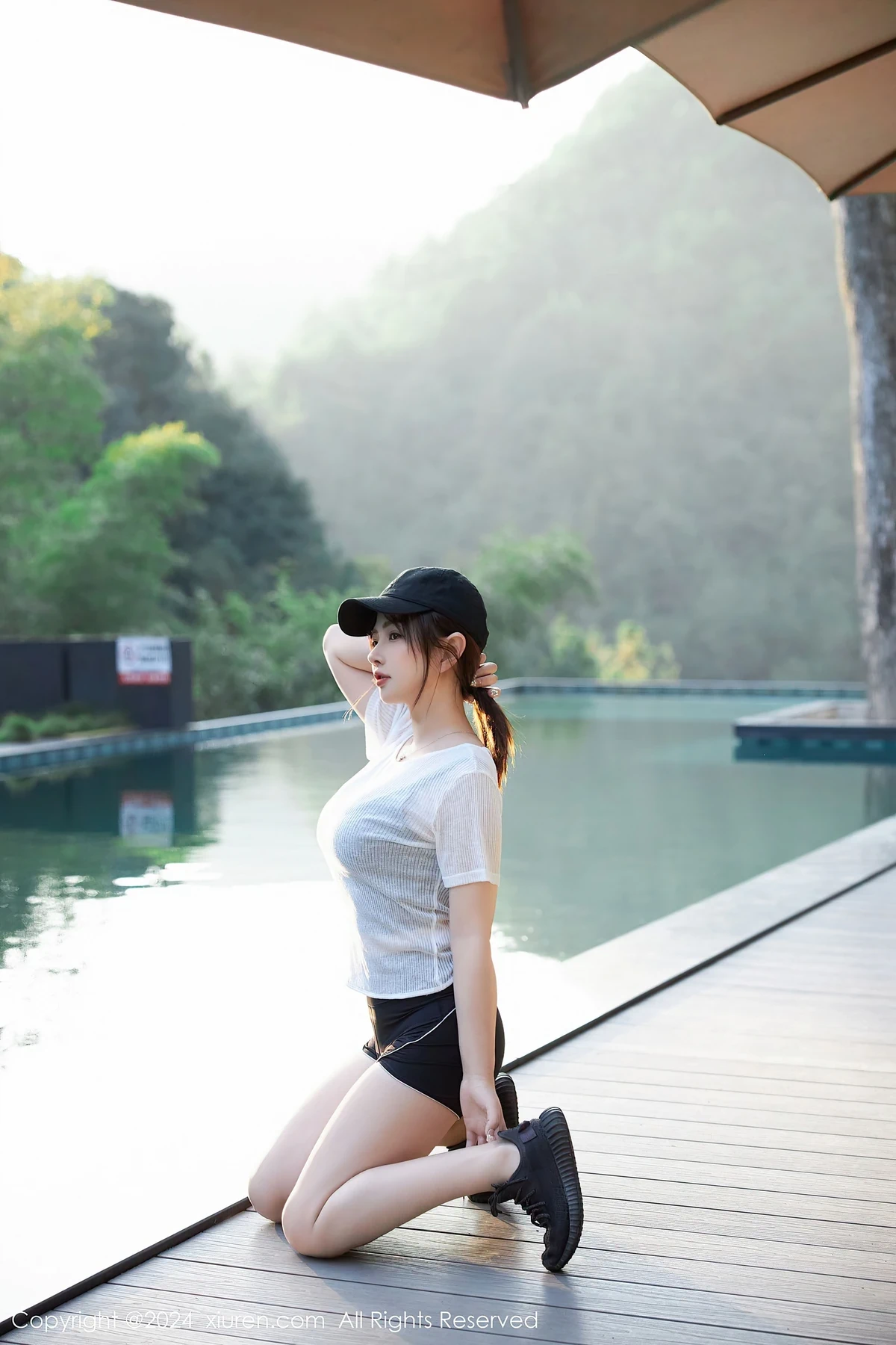 养乐多DoDo_0008.webp