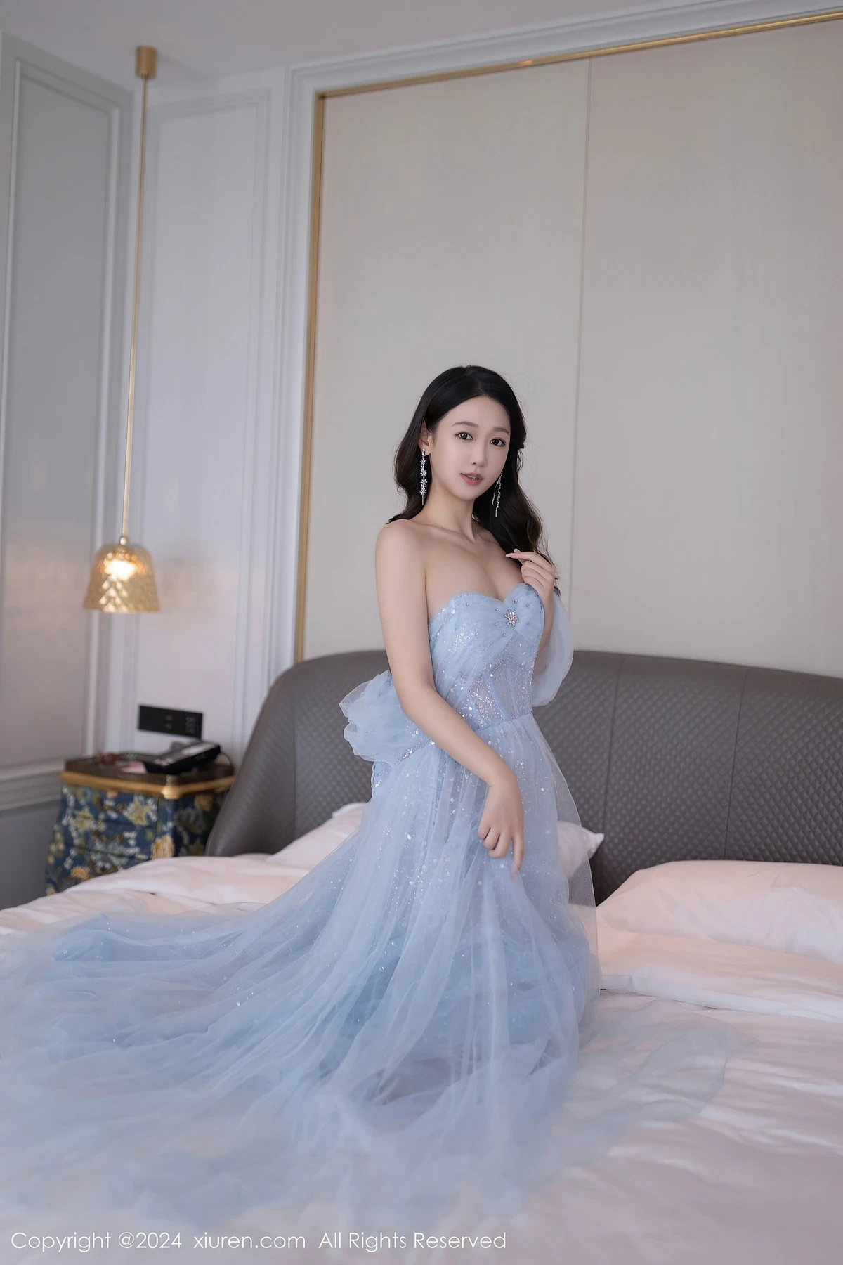 唐安琪_0038.webp