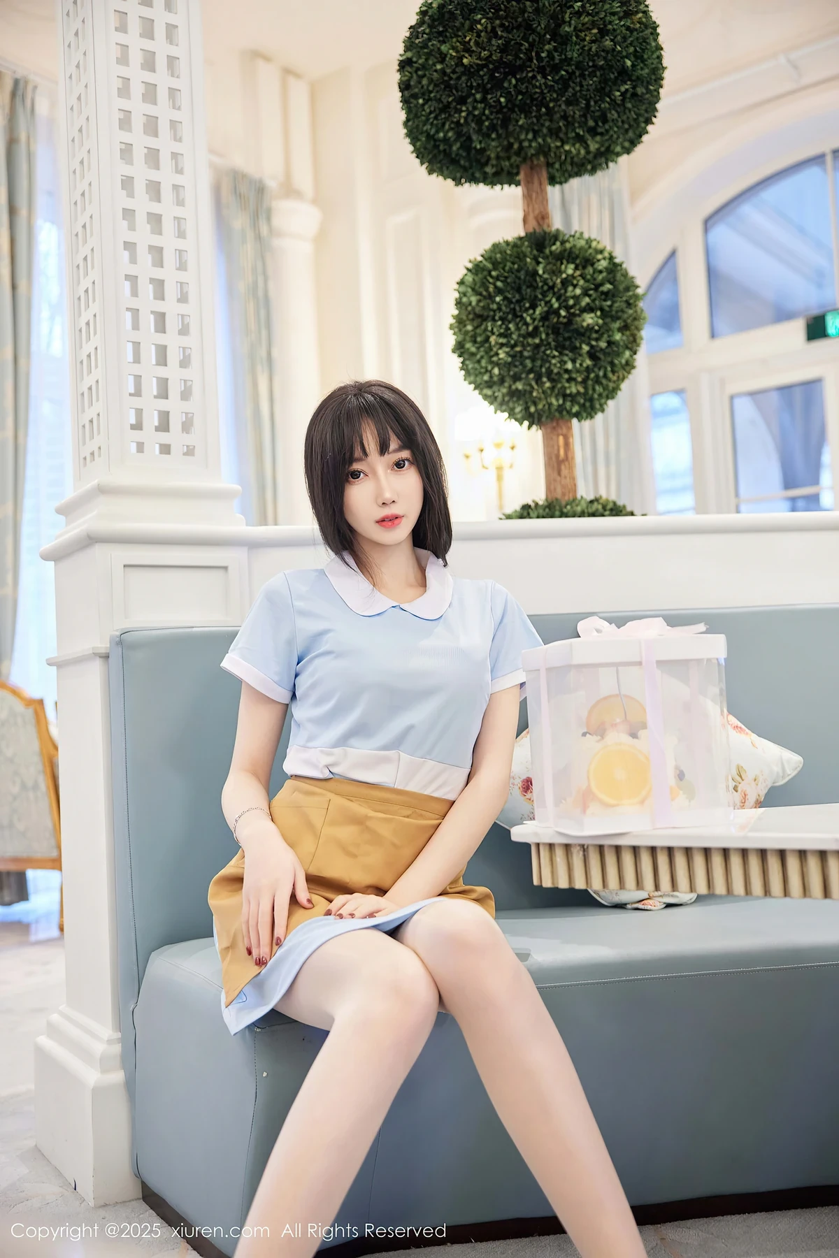 玥儿玥_0013.webp
