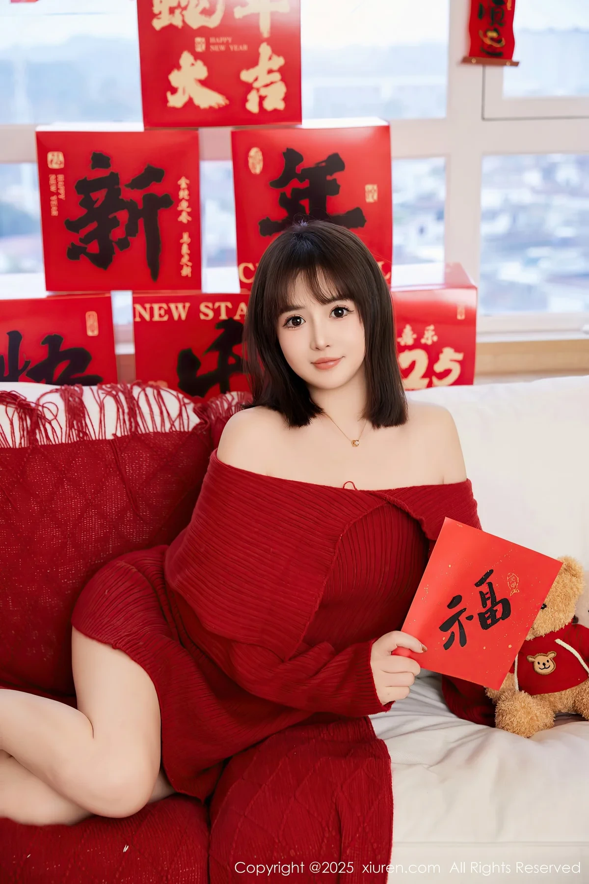 养乐多DoDo_0012.webp
